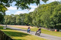 brands-hatch-photographs;brands-no-limits-trackday;cadwell-trackday-photographs;enduro-digital-images;event-digital-images;eventdigitalimages;no-limits-trackdays;peter-wileman-photography;racing-digital-images;trackday-digital-images;trackday-photos